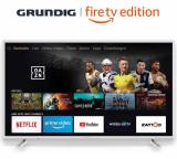 Fernseher im Test: 43 GUB 7060 Fire TV Edition von Grundig, Testberichte.de-Note: ohne Endnote