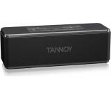 Bluetooth-Lautsprecher im Test: Live Mini von Tannoy, Testberichte.de-Note: ohne Endnote