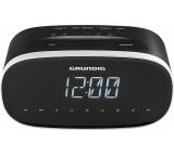 Radio im Test: Sonoclock 3500 BT DAB+ von Grundig, Testberichte.de-Note: 2.1 Gut