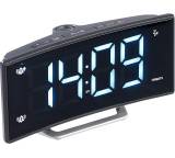 Radio im Test: NX-8428-675 von Auvisio, Testberichte.de-Note: ohne Endnote