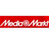 TV- / Video-Beratungsdienst im Test: Elektromarkt-Beratung von Media Markt, Testberichte.de-Note: 2.8 Befriedigend