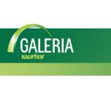 Elektromarkt-Beratung