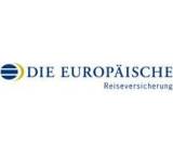 Reiserücktrittskosten-Versicherung - Familie, Jahresvertrag