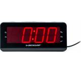 Radio im Test: 06215 von Dunlop, Testberichte.de-Note: ohne Endnote