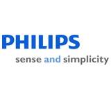 TV- / Video-Beratungsdienst im Test: Service für Informationsmaterial von Philips, Testberichte.de-Note: 4.0 Ausreichend