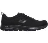 Fitnessschuh im Test: Flex Appeal 2.0 von Skechers, Testberichte.de-Note: 1.5 Sehr gut