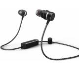 Kopfhörer im Test: Pure Passion von Hama, Testberichte.de-Note: ohne Endnote