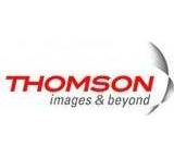 TV- / Video-Beratungsdienst im Test: Service für Informationsmaterial von Thomson, Testberichte.de-Note: 3.0 Befriedigend