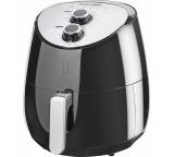 Heißluftfritteuse im Test: AAF700XXL von Bestron, Testberichte.de-Note: ohne Endnote