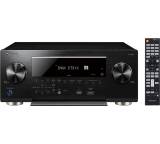 HiFi-Receiver im Test: SC-LX904 von Pioneer, Testberichte.de-Note: 1.0 Sehr gut