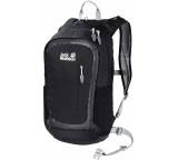 Rucksack im Test: Proton 18 Pack von Jack Wolfskin, Testberichte.de-Note: 1.6 Gut