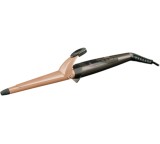 Lockenstab im Test: KHC 3310 von Koenic, Testberichte.de-Note: ohne Endnote