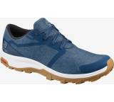 Wanderschuh im Test: OUTbound GTX von Salomon, Testberichte.de-Note: 1.6 Gut