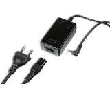 Gaming-Zubehör im Test: AC Adapter von Brooklyn, Testberichte.de-Note: 1.0 Sehr gut