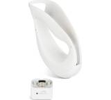 Gaming-Zubehör im Test: Wireless Controll Kit von SpeedLink, Testberichte.de-Note: 2.0 Gut