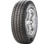 Carrier Winter; 225/70 R15 C 112R