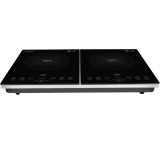 Kochfeld im Test: KIP 2432 von Koenic, Testberichte.de-Note: ohne Endnote