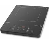 Kochfeld im Test: Comfort C2000 von Caso, Testberichte.de-Note: 1.9 Gut