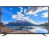 Fernseher im Test: 49BJ5E von Sharp, Testberichte.de-Note: ohne Endnote