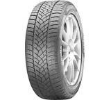 Aspire XP Winter; 215/60 R17 96H