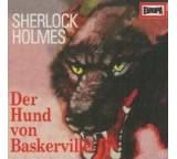 Sherlock Holmes - Der Hund von Baskerville