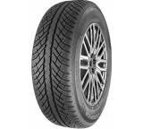 Discoverer Winter; 215/60 R17 96H