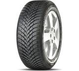 Eurowinter HS01 SUV; 215/60 R17 100V