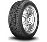 Wintergen 2 KR501; 215/60 R17 96H