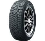 Winguard Sport 2 SUV; 215/60 R17 96H