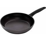 Pfanne im Test: Easy Induction Bratpfanne von Kuhn Rikon, Testberichte.de-Note: 1.6 Gut