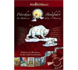 Peterchens Mondfahrt