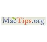 MacTips 2.0