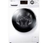Waschmaschine im Test: HW90-B14636 von Haier, Testberichte.de-Note: ohne Endnote
