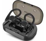 Kopfhörer im Test: BE1018 von Holyhigh, Testberichte.de-Note: 1.5 Sehr gut