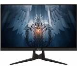 Monitor im Test: Aorus FI27Q von GigaByte, Testberichte.de-Note: ohne Endnote