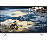 Fernseher im Test: PTV 65U0-IS von PEAQ, Testberichte.de-Note: ohne Endnote