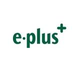 Telefon-Service im Test: Mobilfunknetz von E-plus, Testberichte.de-Note: 3.7 Ausreichend