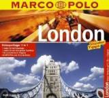 Marco Polo London