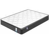 Matratze im Test: De-T3ft von Inofia, Testberichte.de-Note: 2.3 Gut