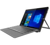 Primetab S11B