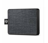 One Touch SSD (2019) (500 GB)