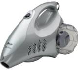 Staubsauger im Test: Emotion MS von Fakir, Testberichte.de-Note: ohne Endnote