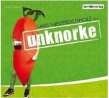Unknorke