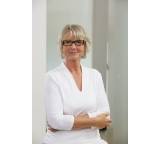 Brille im Test: Anti-Fatigue von Essilor, Testberichte.de-Note: ohne Endnote