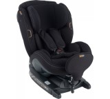BeSafe iZi Kid X3 i-Size