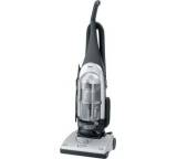 Staubsauger im Test: 1205 BL von Fakir, Testberichte.de-Note: ohne Endnote