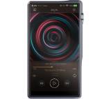 Mobiler Audio-Player im Test: DX220 von iBasso, Testberichte.de-Note: 1.4 Sehr gut