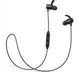 Kopfhörer im Test: TT-BH072 von TaoTronics, Testberichte.de-Note: ohne Endnote