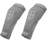 Motorradschutzkleidung im Test: Super Shield Knieprotektor von Louis Motorradvertrieb, Testberichte.de-Note: 2.0 Gut