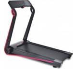 Laufband im Test: F17 von Sportstech, Testberichte.de-Note: 1.6 Gut